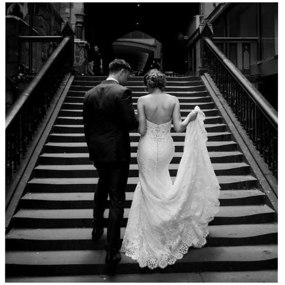 Only Reasonable Offers! Kenneth Winston 1628 Sz 8 - Picture 2 of 6